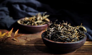 茶叶的产地在哪些地方 中国茶叶产地分布在哪里