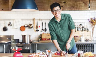 羊脸的做法 羊脸怎么做