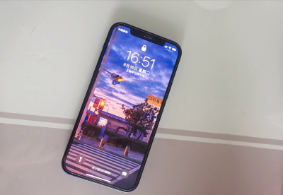 苹果11发烫很严重怎么解决 手机耗电快又发烫处理方法