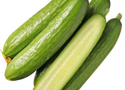 黄瓜变黄了还能吃吗 黄瓜变色软了可以吃吗