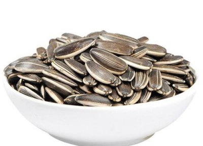 葵花籽做肥料 葵花籽可以做肥料吗