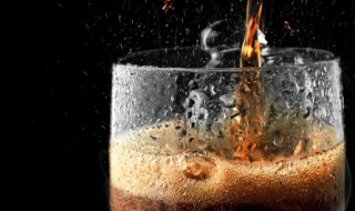 来月经可以喝可乐吗 来月经能不能喝可乐呢