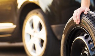 怎样判断轮胎是否该更换了 如何判断轮胎要更换
