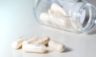 益生菌可以和酵素一起吃吗 益生菌和酵素能不能一起吃