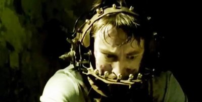 电影电锯惊魂哪部比较好看 电锯惊魂哪几部值得一看