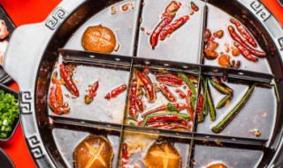 麻辣火锅鱼的做法四川 四川正宗麻辣鱼的做法