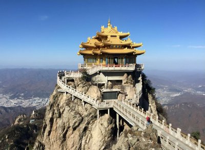 高考难度排名前十的省份 全国高考难度系数排行