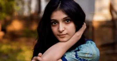 印度是亚洲吗介绍一下 亚洲国家亚洲在西方人里的定位