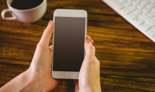 个性签名文艺积极 关于文艺励志的个性签名