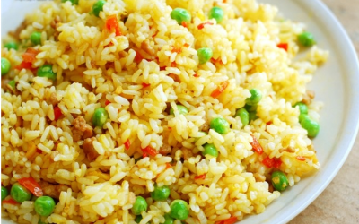 江苏特色美食排行榜前十名 江苏十道地方特色美食介绍