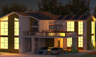 古建瓦翻新简单方法 古建瓦翻新怎么做