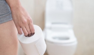 家里卫生间用什么物件好 家里卫生间用哪些物件好