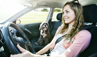 汽车没劲用什么方法解决 汽车没劲用哪些方法解决