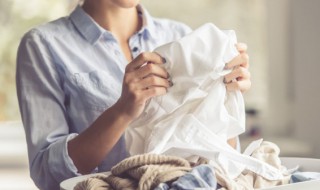 属虎穿什么颜色衣服旺财 属虎人穿什么颜色衣服带财