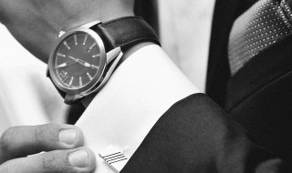 元旦送大叔什么礼物好 元旦送大叔啥礼物好