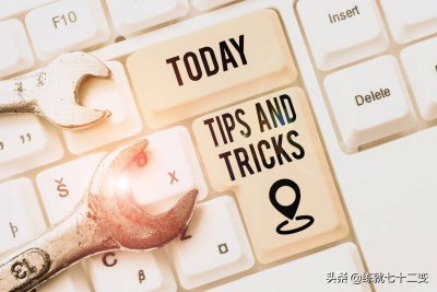 35岁改行学什么技术 男人学什么技术好找工作有前景