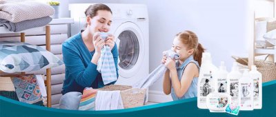 蔬果园洗衣凝珠怎么样 为什么蔬果园的营销如此成功