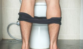 男人肾虚吃什么食物能补 男人肾虚食补吃什么好