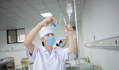 男生文科就业前景最好的十大专业 文科吃香的十大专业