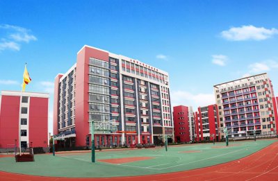 私立高中和公立高中有什么区别 3点看出两个的具体不同