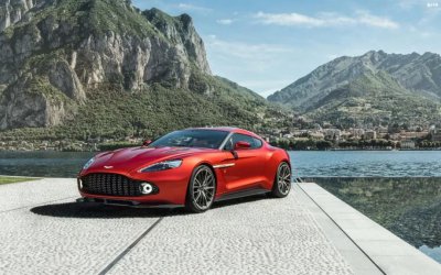 新车提车注意事项绝对详细 买新车提车需要注意哪些细节