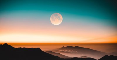 注定跟狮子座是夫妻的星座 能陪伴狮子座一生的三大星座