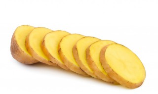 吃土豆怎么做最好吃 土豆的几种做法