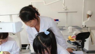 大学里最累的几个专业 大学学习最苦最累的专业排名