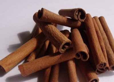 桂皮和肉桂区别 桂皮和肉桂的区别