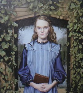 邓布利多的妹妹什么名字 他的妹妹经历了什么事