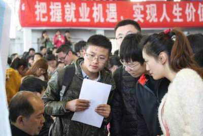 博士后工资多少钱一个月 博士后的月薪收入大概多少钱