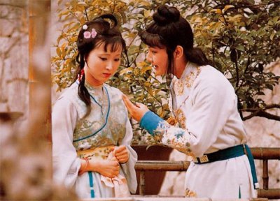 红楼梦贾宝玉结局 红楼梦贾宝玉的结局是不是死了