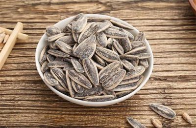 海盐味是什么味介绍 生活中海盐的味道真的更好吗