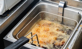 川味香酥怎么做好吃 川味香酥肉怎么做好吃法