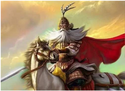 李信是哪个朝代的人物 战国末期的秦国名将李信介绍