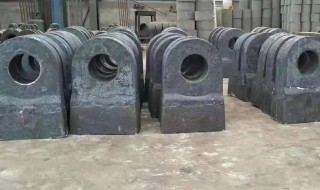 合金锤头用什么材质的好 合金锤头用哪些材质的好