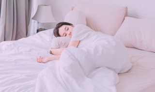 聚酯纤维对人体有害吗 聚酯纤维对人体有没有害呢