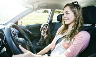 贷款车过户怎么办理 如何办理贷款车过户