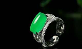 男生首饰可以戴什么 适合男士佩戴的珠宝首饰