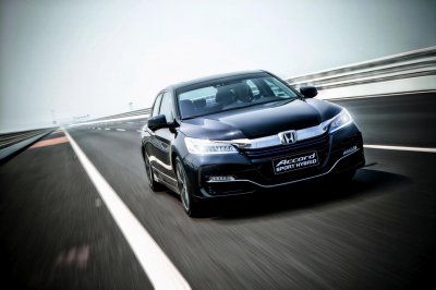 大众和本田哪个车质量更好 哪个品牌更值得购买入手