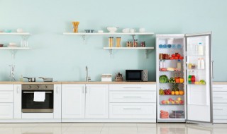 厨房集成吊顶怎么选择 厨房集成吊顶如何选择