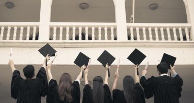 学历类别有几种介绍 三大类别学历类型盘点