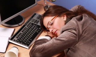 梦见麒麟被杀是何预兆 梦见麒麟被杀代表什么意思