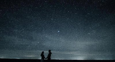 有女朋友的男生还跟其他女生暧昧 男生跟其它女生搞暧昧心理