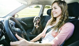 地下车库潮湿对车影响大吗 地下车库潮湿对车影响大不大