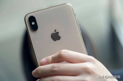 哪一款苹果手机最好用 口碑最好的苹果手机是哪一款