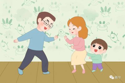 7一10岁亲子游戏两个人玩的 10岁孩子玩的亲子游戏