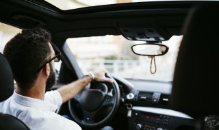 车开空调应注意什么 车开空调一般要注意什么