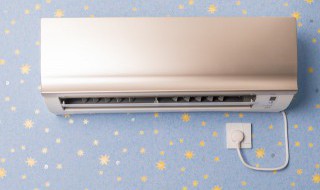 除湿和制冷的区别 除湿和制冷有什么区别