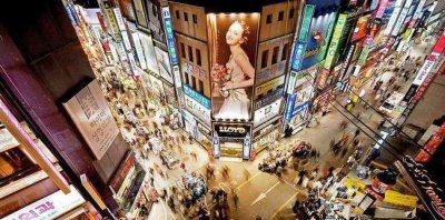 人均gdp是什么意思 通俗讲人均GDP就是人均收入吗